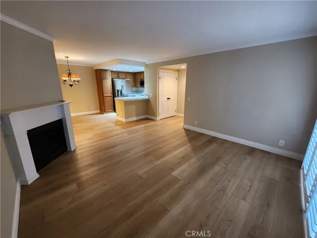5833 Portsmouth Road 218, Yorba Linda, California 92887