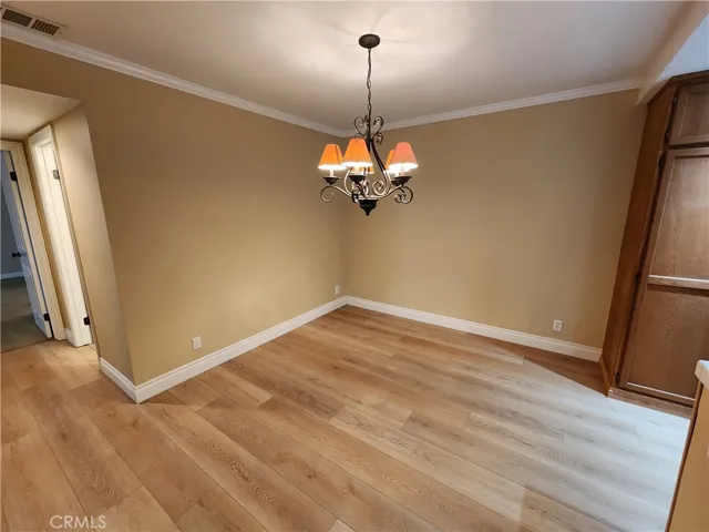 5833 Portsmouth Road 218, Yorba Linda, California 92887