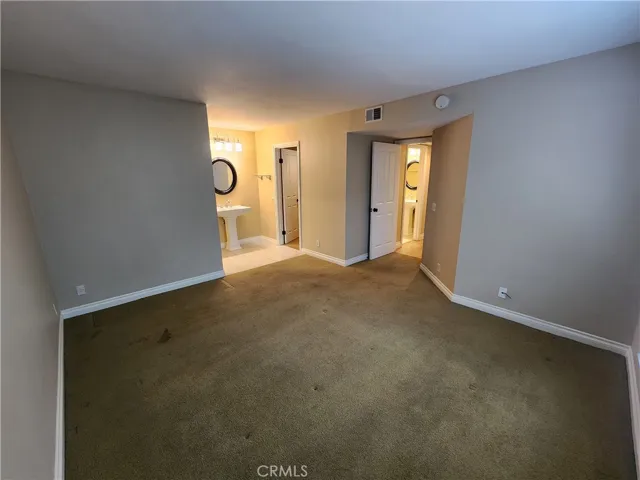 5833 Portsmouth Road 218, Yorba Linda, California 92887