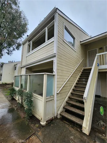 5833 Portsmouth Road 218, Yorba Linda, California 92887