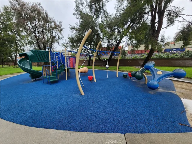 5833 Portsmouth Road 218, Yorba Linda, California 92887