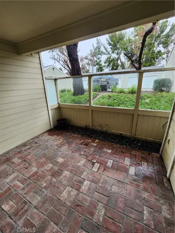 5833 Portsmouth Road 218, Yorba Linda, California 92887