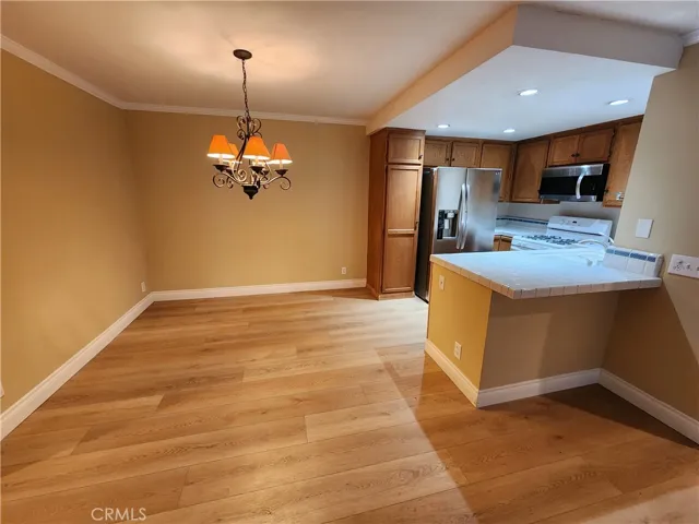 5833 Portsmouth Road 218, Yorba Linda, California 92887
