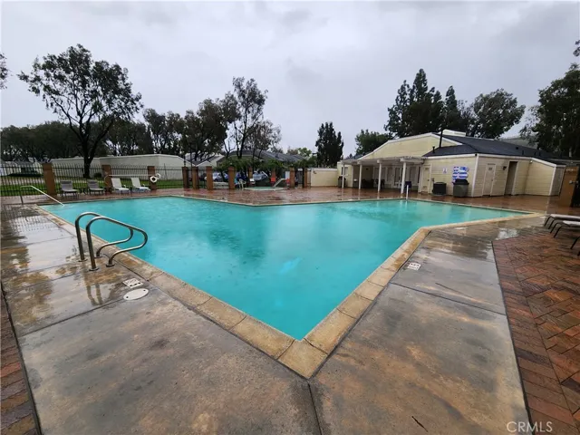 5833 Portsmouth Road 218, Yorba Linda, California 92887