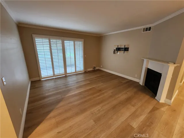 5833 Portsmouth Road 218, Yorba Linda, California 92887