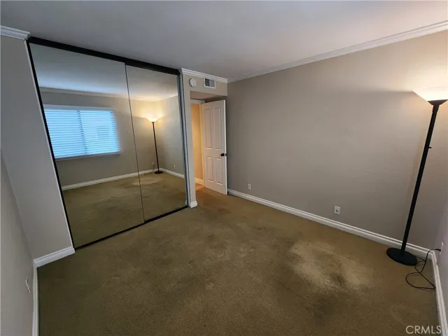 5833 Portsmouth Road 218, Yorba Linda, California 92887