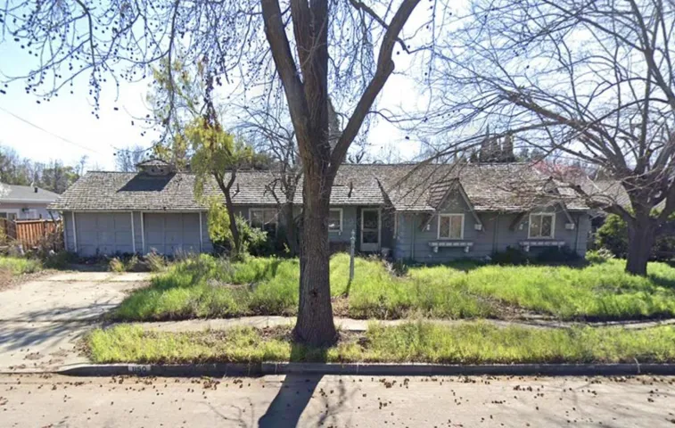 1150 Delynn Way, San Jose, California 95125