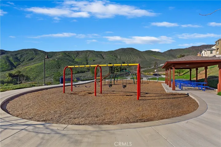 3903 Boulder Drive, Jurupa Valley, California 92509