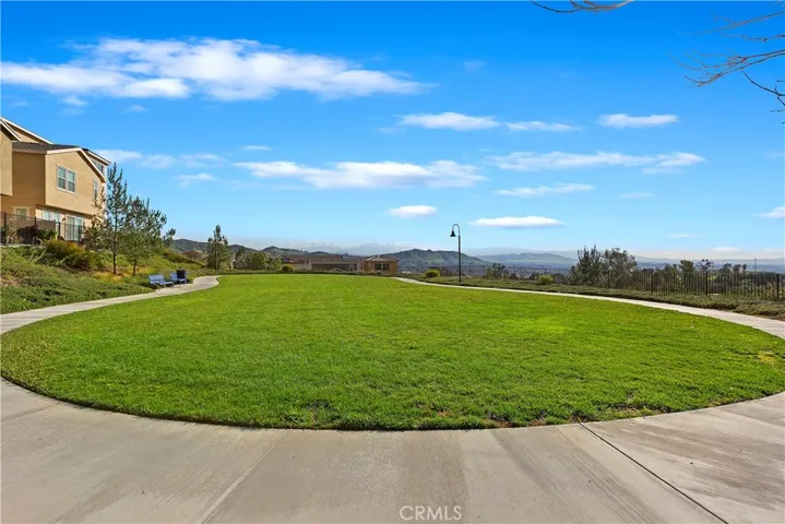3903 Boulder Drive, Jurupa Valley, California 92509