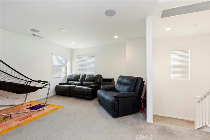 Loft (3rd Flr.)