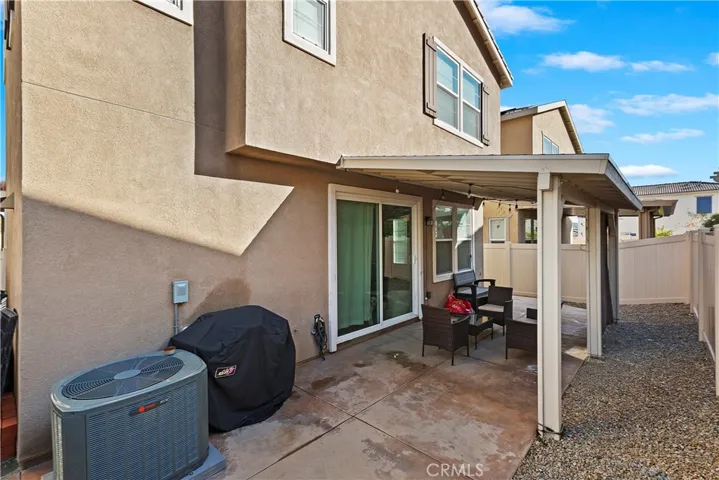 3903 Boulder Drive, Jurupa Valley, California 92509