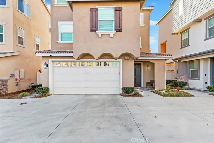 3903 Boulder Drive, Jurupa Valley, California 92509