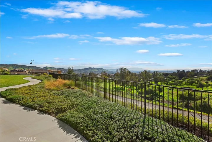 3903 Boulder Drive, Jurupa Valley, California 92509