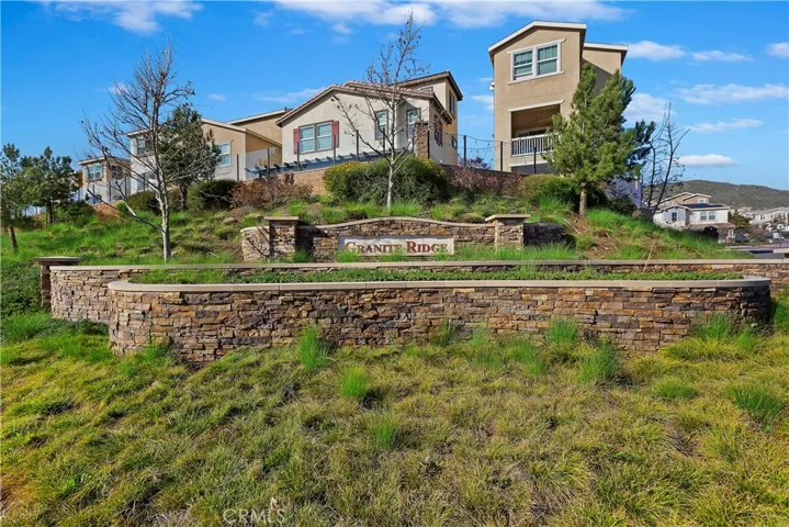 3903 Boulder Drive, Jurupa Valley, California 92509