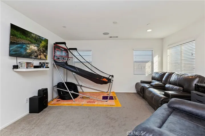 Loft (3rd Flr.)