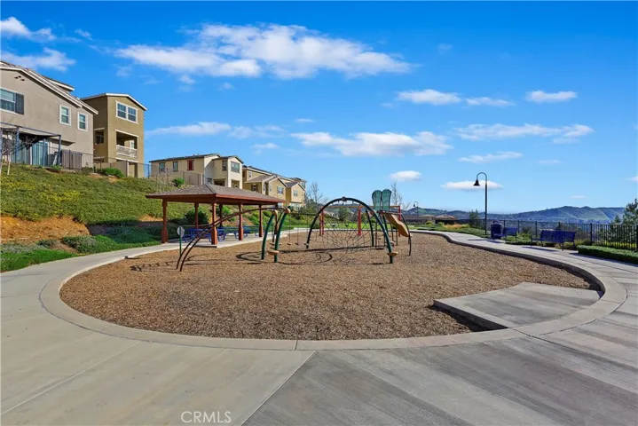 3903 Boulder Drive, Jurupa Valley, California 92509