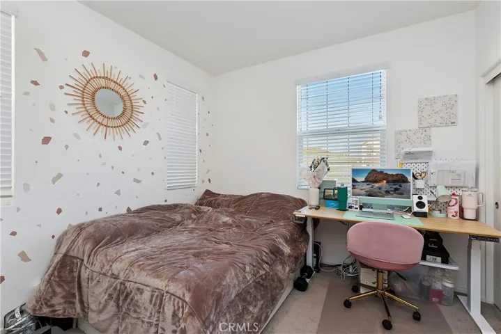  Bedroom #2 (2nd Flr.)