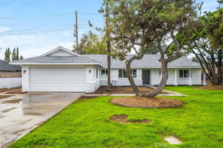 1865 Wheaton Avenue, Claremont, California 91711