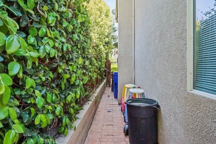 11227 Springway Court, Riverside, California 92505