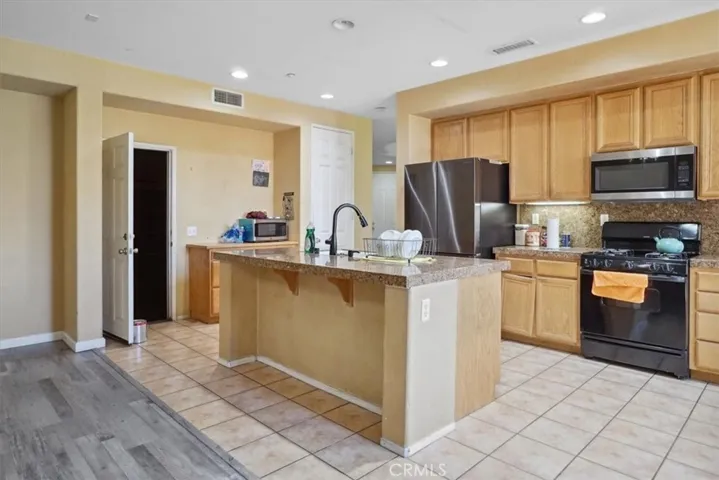 11227 Springway Court, Riverside, California 92505