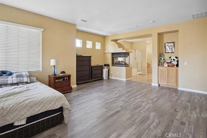 11227 Springway Court, Riverside, California 92505