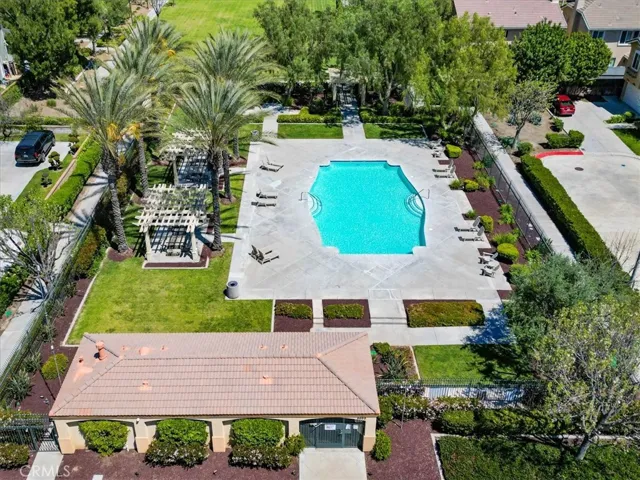 11227 Springway Court, Riverside, California 92505