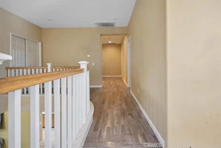 11227 Springway Court, Riverside, California 92505