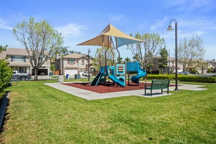 11227 Springway Court, Riverside, California 92505