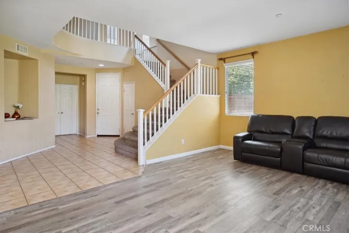11227 Springway Court, Riverside, California 92505