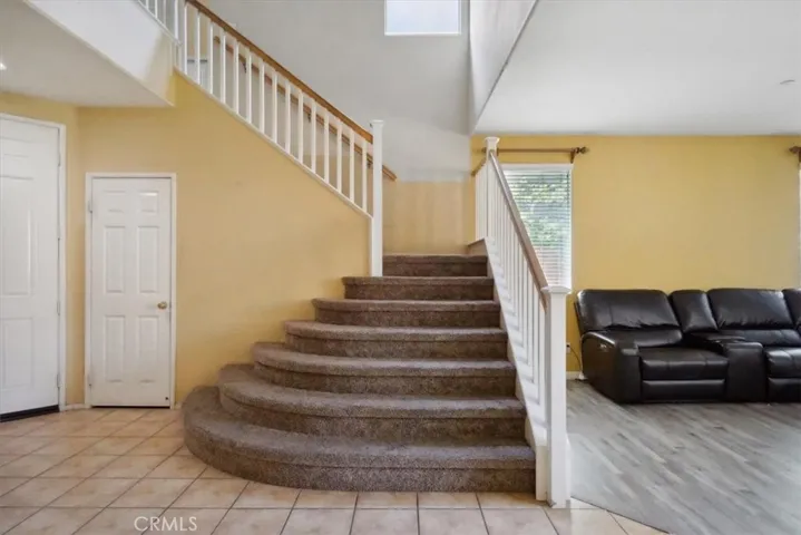 11227 Springway Court, Riverside, California 92505