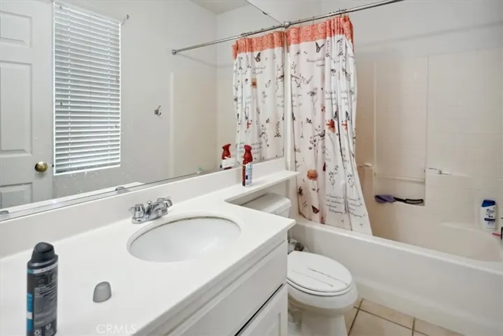 11227 Springway Court, Riverside, California 92505