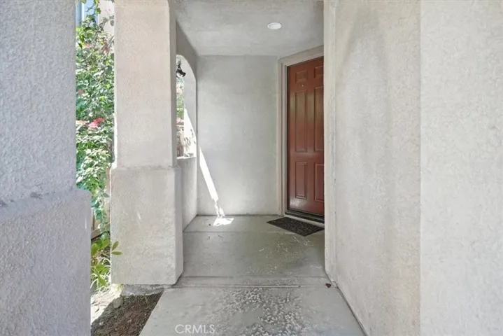11227 Springway Court, Riverside, California 92505
