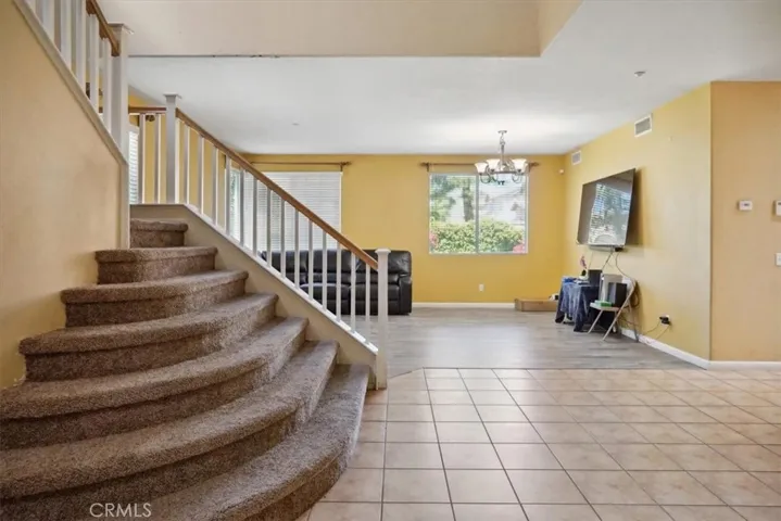 11227 Springway Court, Riverside, California 92505