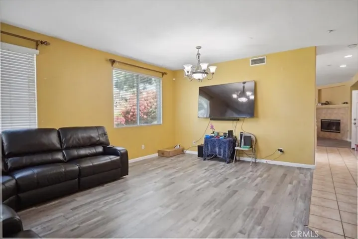 11227 Springway Court, Riverside, California 92505