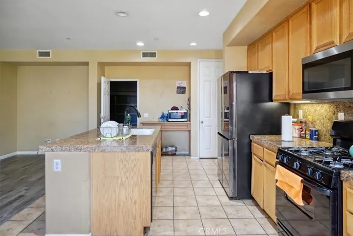 11227 Springway Court, Riverside, California 92505