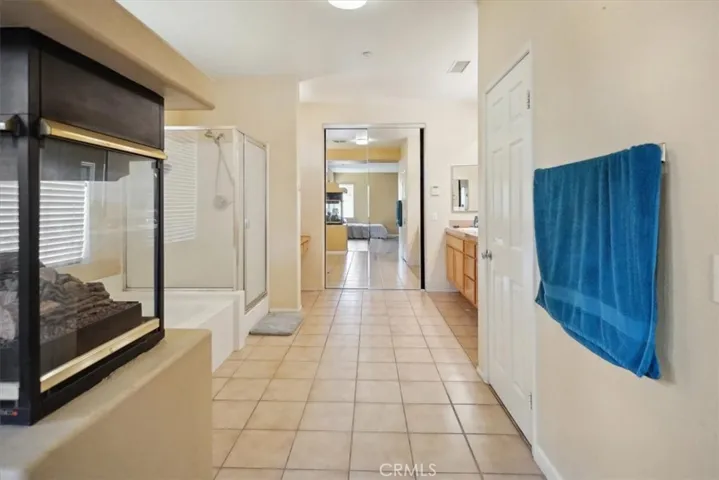 11227 Springway Court, Riverside, California 92505
