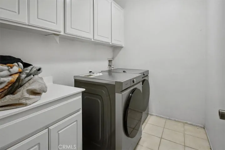 11227 Springway Court, Riverside, California 92505