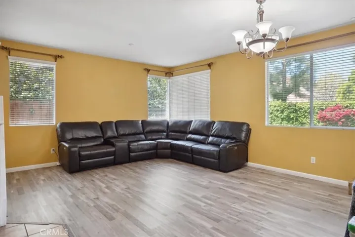 11227 Springway Court, Riverside, California 92505