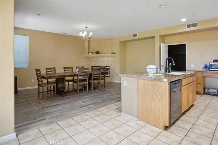 11227 Springway Court, Riverside, California 92505