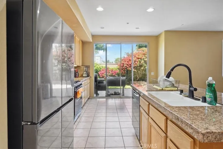 11227 Springway Court, Riverside, California 92505