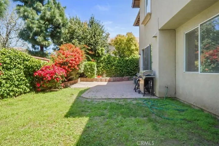 11227 Springway Court, Riverside, California 92505