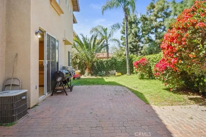 11227 Springway Court, Riverside, California 92505