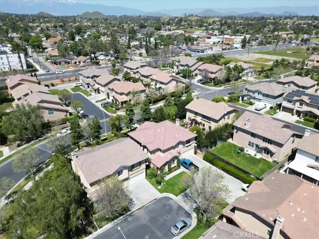 11227 Springway Court, Riverside, California 92505