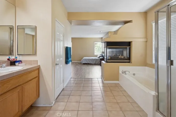 11227 Springway Court, Riverside, California 92505