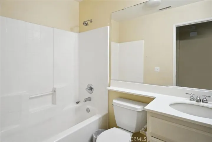 11227 Springway Court, Riverside, California 92505