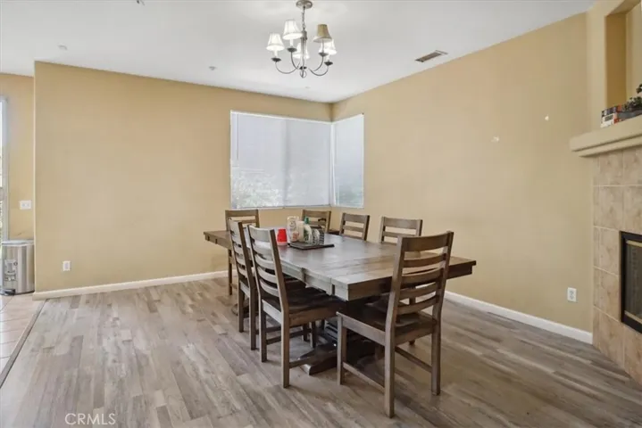 11227 Springway Court, Riverside, California 92505
