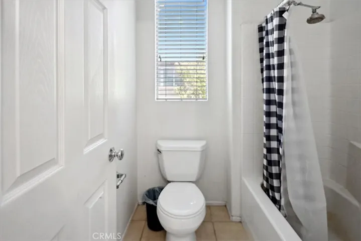 11227 Springway Court, Riverside, California 92505