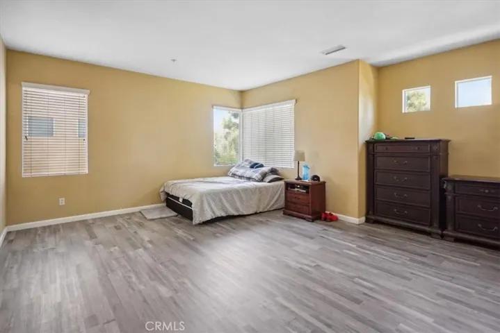11227 Springway Court, Riverside, California 92505