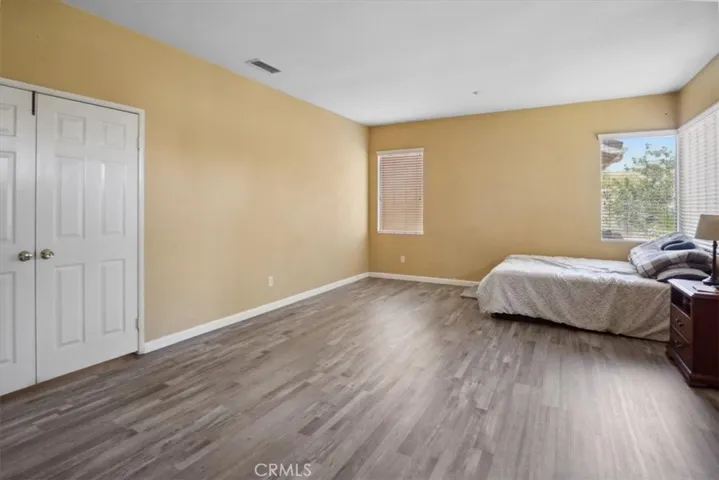 11227 Springway Court, Riverside, California 92505