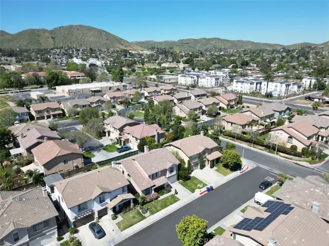 4802 Lakerun Court, Riverside, California 92505